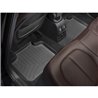 WeatherTech | Front & Rear FloorLiner Kit - Range Rover Evoque 2013-2019