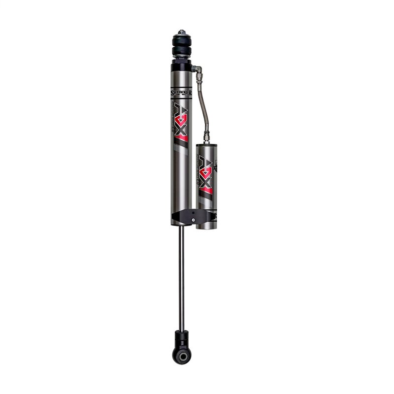 Skyjacker | Shock Absorber - Wrangler (JK) / Wrangler (JL) Unlimited Moab 3.6L / 3.8L 2007-2018