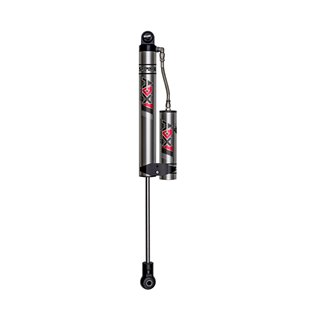 Skyjacker | Shock Absorber - Wrangler (JK) / Wrangler (JL) Unlimited Moab 3.6L / 3.8L 2007-2018