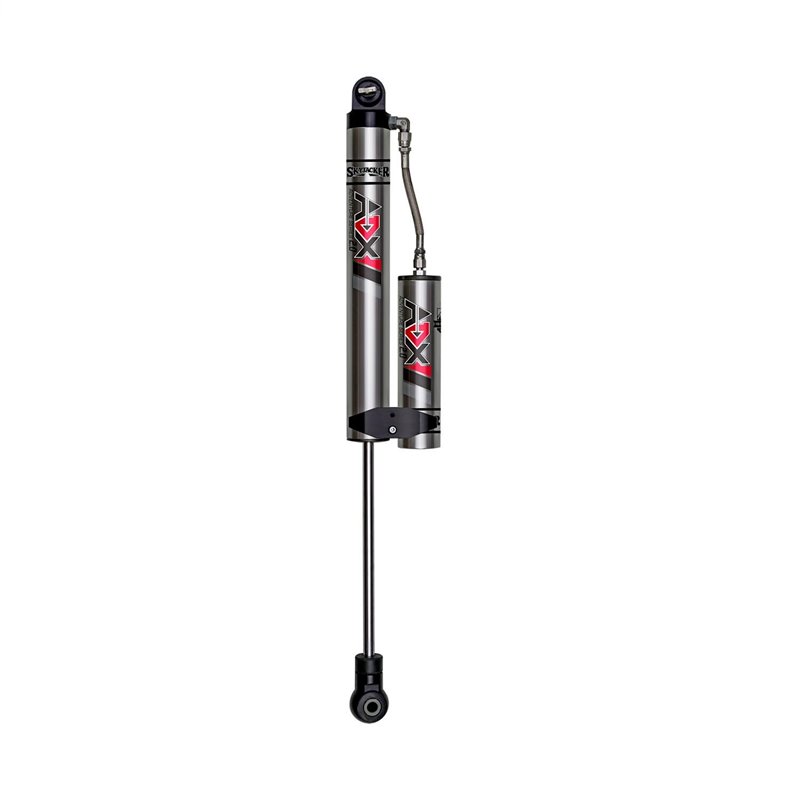 Skyjacker | Shock Absorber - Wrangler (JK) / Wrangler (JL) Unlimited Moab 3.6L / 3.8L 2007-2018