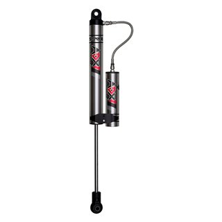 Skyjacker | Shock Absorber - F-250 / F-350 2017-2022