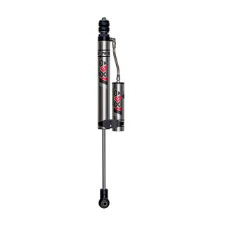 Skyjacker | Shock Absorber - Ram 2500 / 3500 / F-250 2005-2022