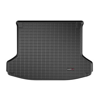 WeatherTech | Tapis de Coffre - QX50 / QX55 2.0T 2019-2023