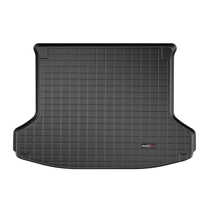 WeatherTech | Tapis de Coffre - QX50 / QX55 2.0T 2019-2023