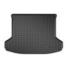 WeatherTech | Tapis de Coffre - QX50 / QX55 2.0T 2019-2023