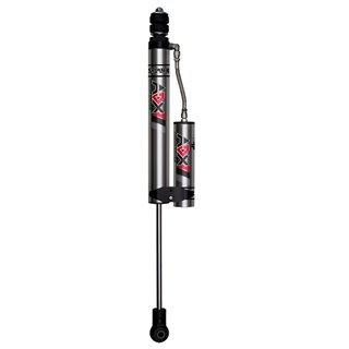 Skyjacker | Shock Absorber - Ram 2500 / 3500 / F-250 2005-2022