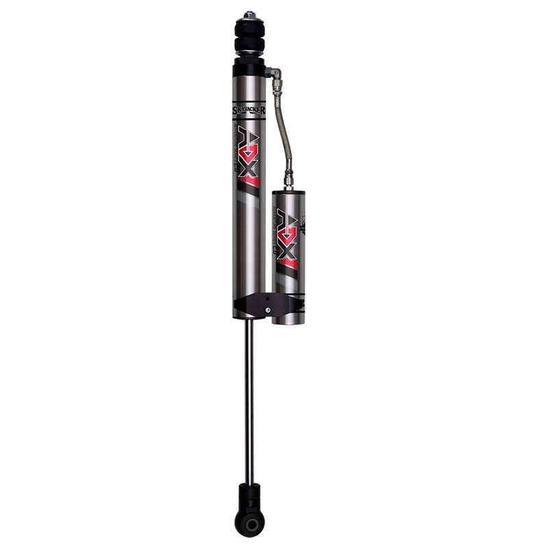 Skyjacker | Shock Absorber - Ram 2500 / 3500 / F-250 2005-2022