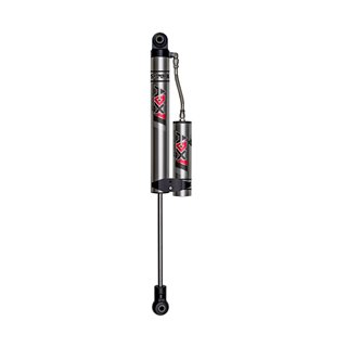 Skyjacker | Shock Absorber - Gladiator / Wrangler (4xe) / Wrangler (JL) 2018-2022