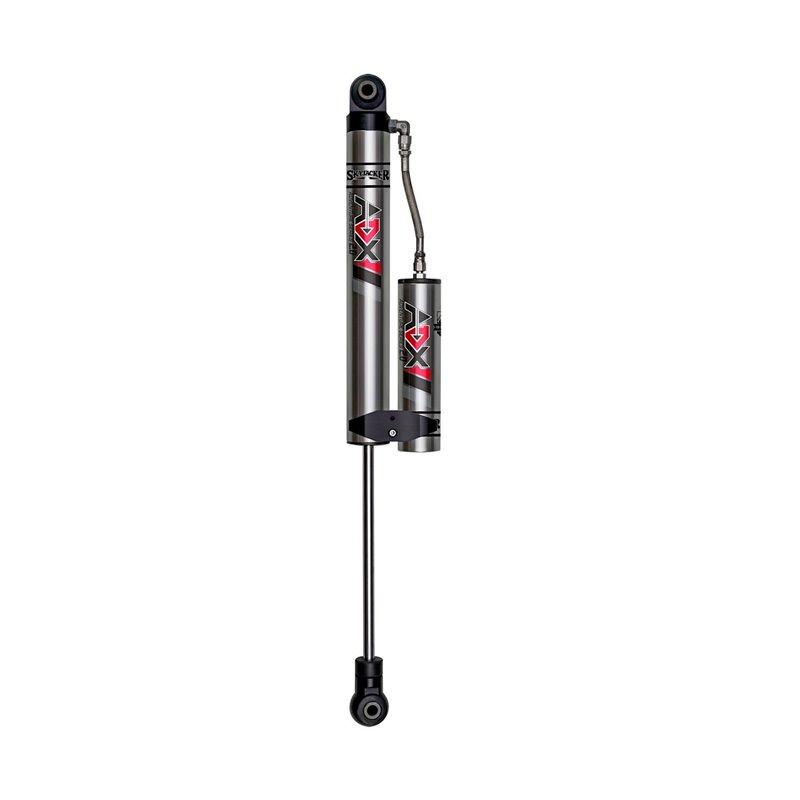 Skyjacker | Shock Absorber - Gladiator / Wrangler (4xe) / Wrangler (JL) 2018-2022