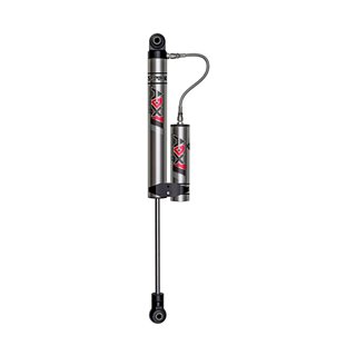 Skyjacker | Shock Absorber - Gladiator 3.0L / 3.6L 2020-2022