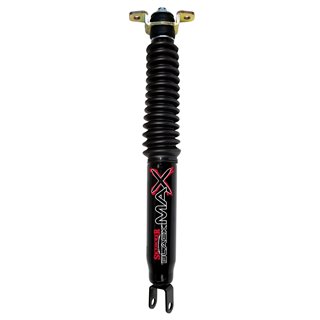 Skyjacker | Shock Absorber - Silverado / Sierra 2500 HD / 3500 HD 6.0L / 6.6L 2011-2020