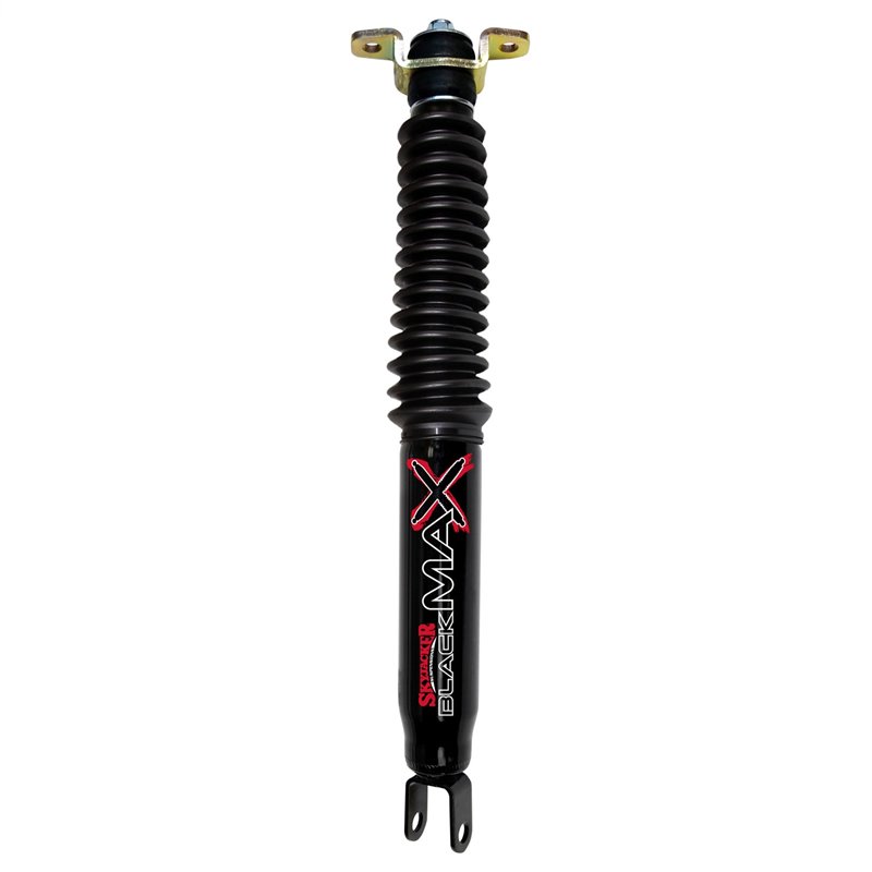 Skyjacker | Shock Absorber - Silverado / Sierra 2500 HD / 3500 HD 6.0L / 6.6L 2011-2020