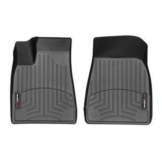 WeatherTech | Tapis Avant - X 2016-2020