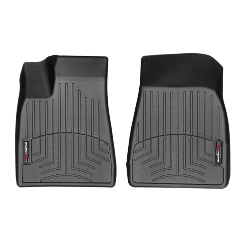 WeatherTech | Tapis Avant - X 2016-2020