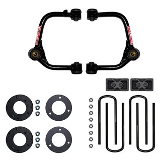 Skyjacker | Lift Kit - F-150 2021-2022