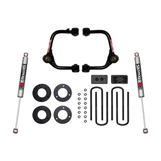 Skyjacker | Lift Kit - F-150 2021