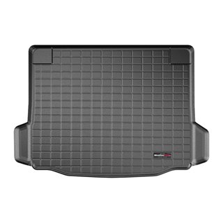 WeatherTech | Tapis de Coffre - X3 2.0T / 3.0T 2018-2023