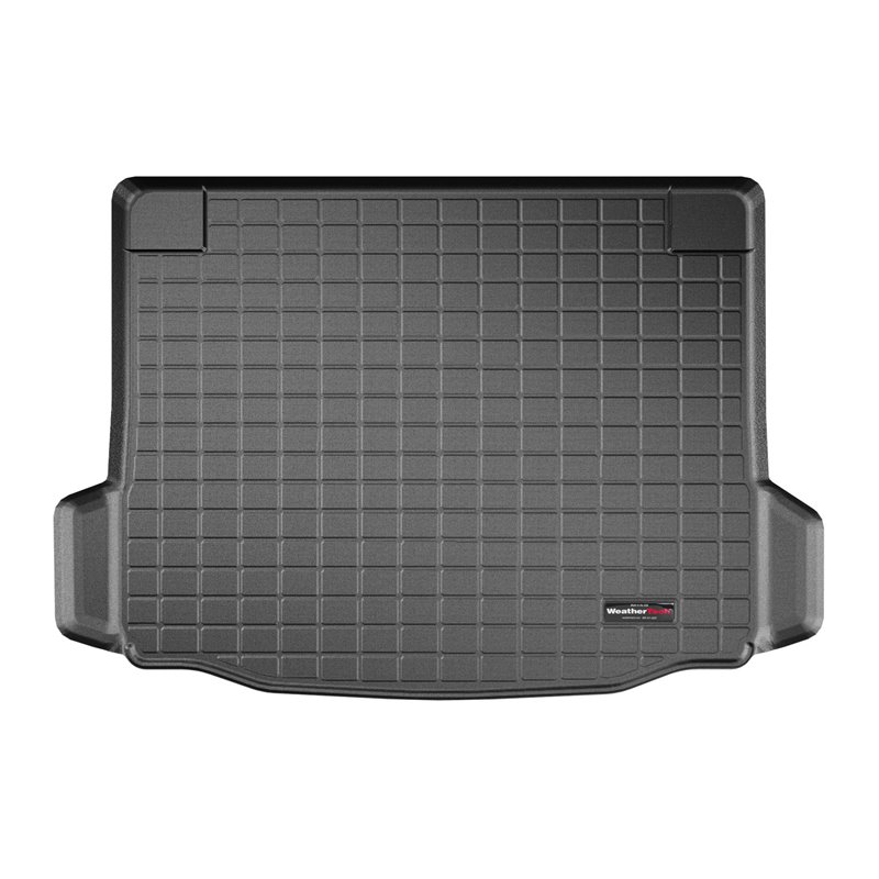 WeatherTech | Tapis de Coffre - X3 2.0T / 3.0T 2018-2023
