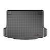 WeatherTech | Tapis de Coffre - X3 2.0T / 3.0T 2018-2023