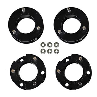 Skyjacker | Lift Kit - Bronco 2.3T / 2.7T 2021-2022