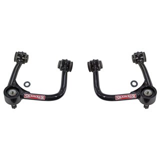 Skyjacker | Lift Kit - Bronco 2.3T / 2.7T 2021-2022