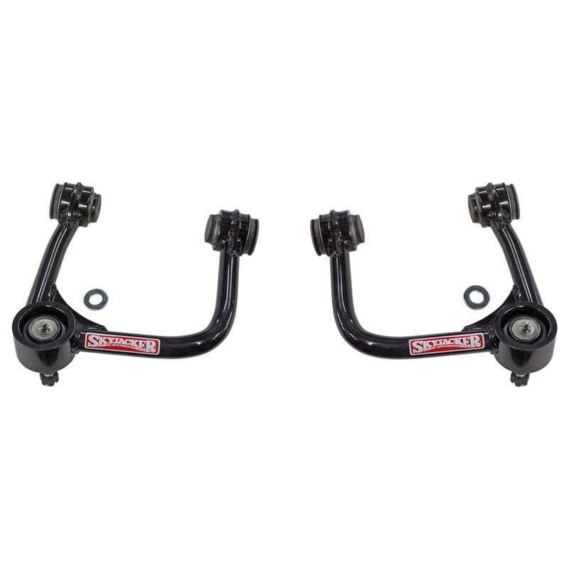 Skyjacker | Lift Kit - Bronco 2.3T / 2.7T 2021-2022