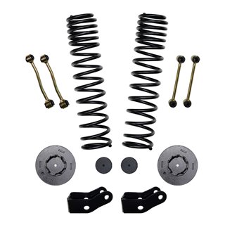 Skyjacker | Lift Kit - Gladiator 3.6L 2020-2022