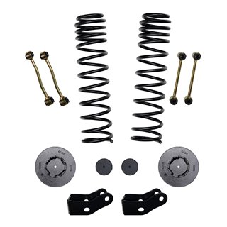 Skyjacker | Lift Kit - Gladiator 3.6L 2020-2022