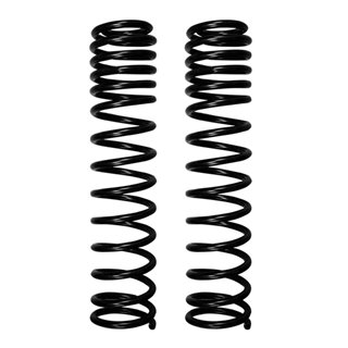 Skyjacker | Coil Spring - Gladiator 3.6L 2020-2022