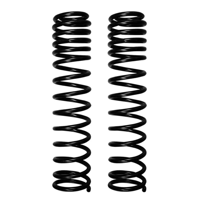 Skyjacker | Coil Spring - Gladiator 3.6L 2020-2022