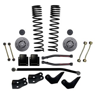 Skyjacker | Lift Kit - Gladiator 3.6L 2020-2022