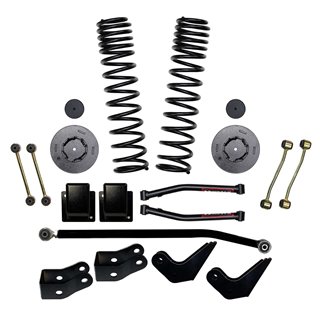 Skyjacker | Lift Kit - Gladiator 3.6L 2020-2022