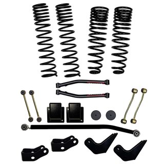 Skyjacker | Lift Kit - Gladiator 3.6L 2020-2022