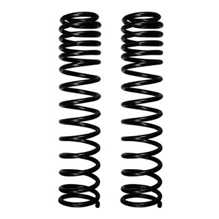 Skyjacker | Coil Spring - Gladiator 3.6L 2020-2022