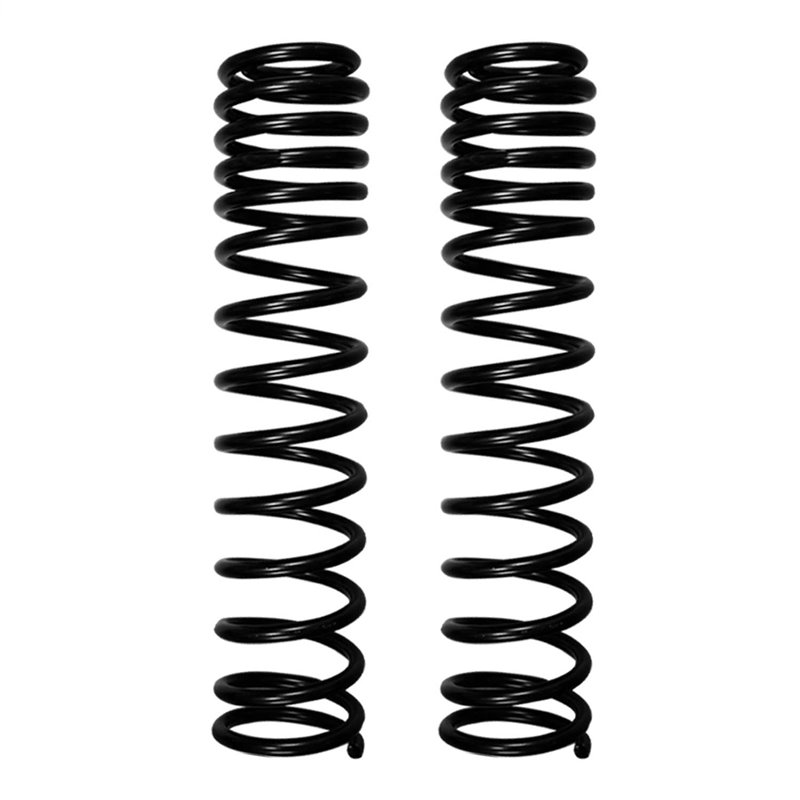 Skyjacker | Coil Spring - Gladiator 3.6L 2020-2022