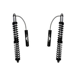 Skyjacker | Shock Absorber - Wrangler (JL) 3.0L 2020-2022