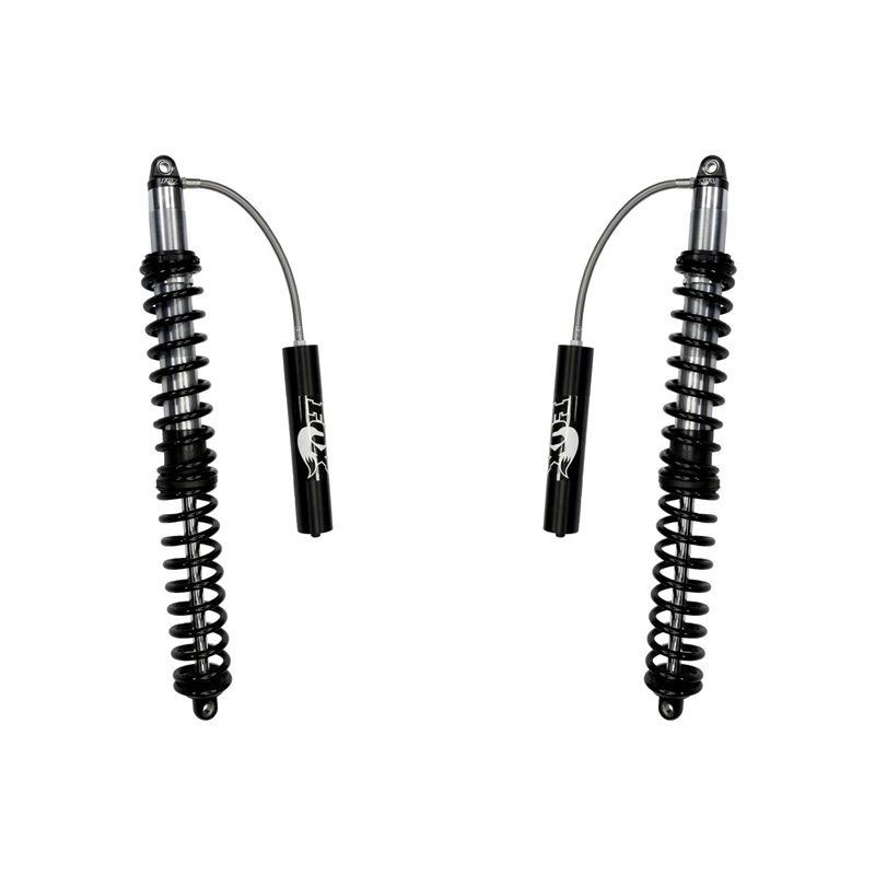 Skyjacker | Shock Absorber - Wrangler (JL) 3.0L 2020-2022