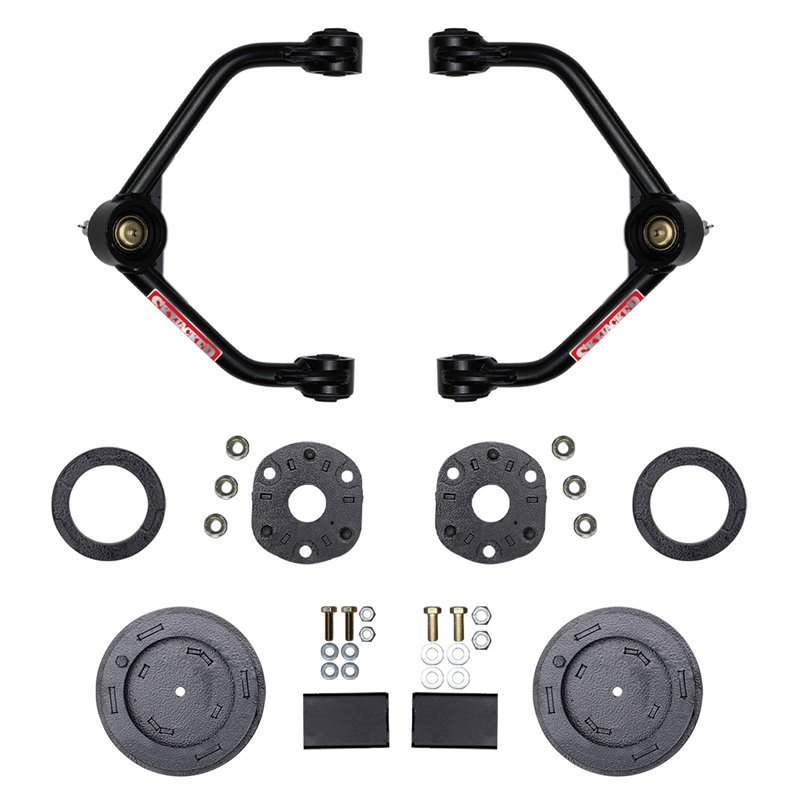 Skyjacker | Lift Kit - Ram 1500 2019-2022