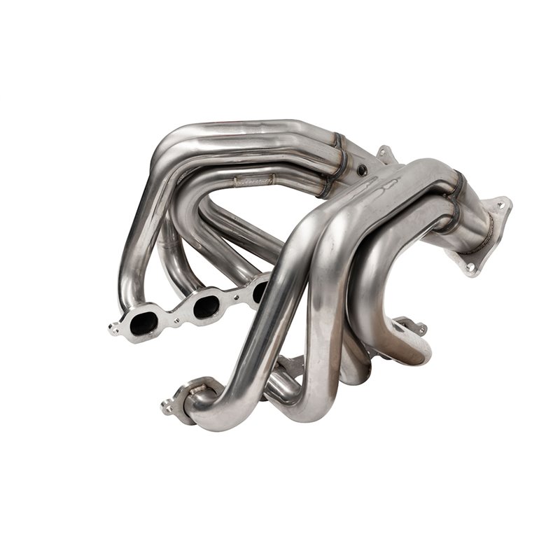 Corsa | Header - Corvette 6.2L 2020-2022