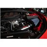 Corsa | MaxFlow 5 Closed Box Air Intake - Camaro 6.2L 2017-2022