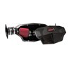 Corsa | Drytech 3D Closed Box Air Intake - Corvette Stingray 6.2L 2021