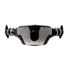 Corsa | Drytech 3D Closed Box Air Intake - Corvette Stingray 6.2L 2021
