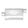 Magnaflow | Universal Performance Muffler-2/2