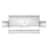 Magnaflow | Universal Performance Muffler-3/3