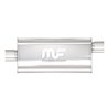 Magnaflow | Universal Performance Muffler-3/3