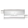 Magnaflow | Universal Performance Muffler-3/3