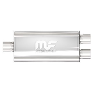 Magnaflow | Universal Performance Muffler-3/2.25