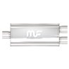 Magnaflow | Universal Performance Muffler-3/2.25