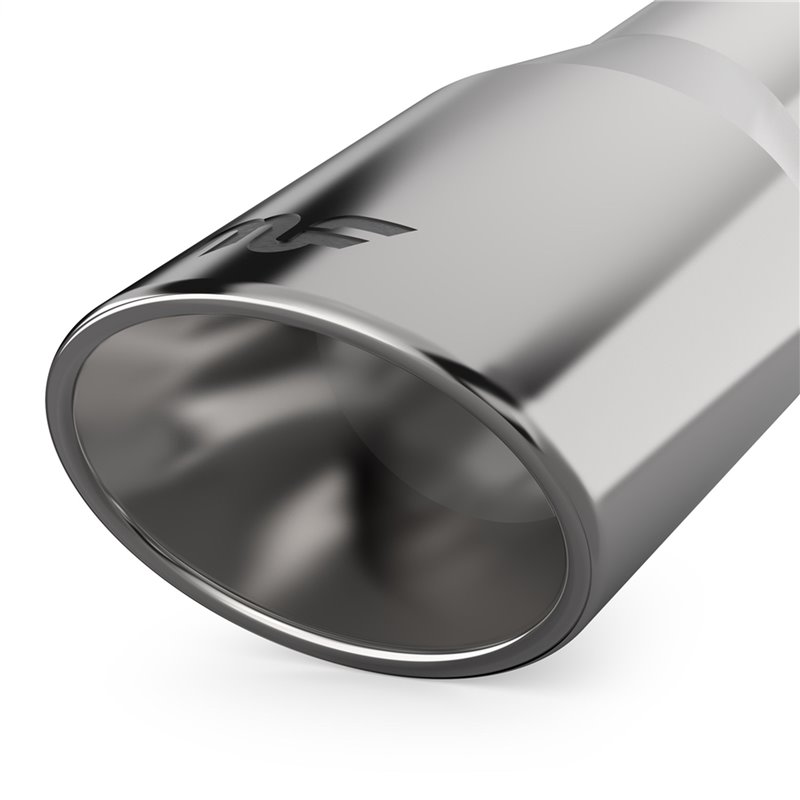 Magnaflow | Street Series Stainless Cat-Back System - Sequoia Limited / SR5 4.7L 2001-2006