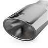 Magnaflow | Street Series Stainless Cat-Back System - Sequoia Limited / SR5 4.7L 2001-2006